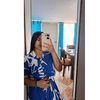 alejandra.s972