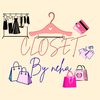 closetbyneha