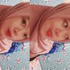 selviiana1222