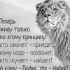 user1243163936195