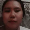 ronaldtasic3