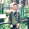bang.aldi84