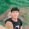 dika_ndd