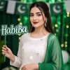 madni.mob