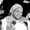 pozzy8394