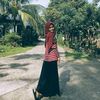 syifa15862