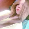 iwbylidwbyf_iktylmkmwyec