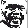 moise__pro99