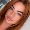helenspin1