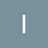 inalm8