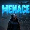 menace_codm1