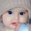 user5990876114067