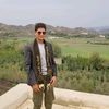user5170787561082