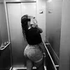 __yassx.01
