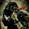 m3gc6a