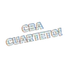 𝗖𝗕𝗔 𝗖𝗨𝗔𝗥𝗧𝗘𝗧𝗢