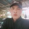clbk.satutitikduakoma39