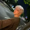 iayanahhh.brii
