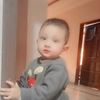 malik.jeee180
