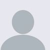 ilham_205