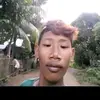 ronny.sihotang