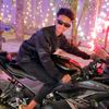 user70240092915634