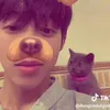 muoncony216