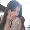 jennifer2611200