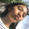 princessarellano84
