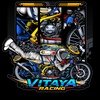 Vitaya Racing