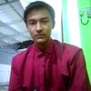 sahrull4600