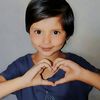 zeeshan.king3400