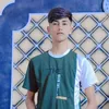 anose_e7