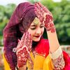 mdmomtaj6908