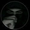 user973940198