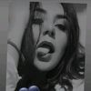 viri.reyes52