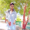 nasirrajfull109