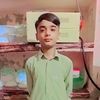 s.k.sameer.khan