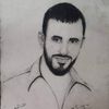 mohamed.sharaf515