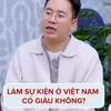 trm.vu04
