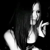 gih_thebest