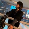 vikk_uu