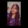 aye.myat.thu9491
