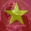 hannnamlunlq.2412