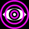 Hypnotism -催眠主義-