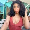 misslynnetrindade