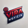 Vira Notícia 🌐