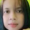 ana.pasirian