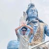 lokeshdewal19