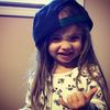 aliza_1686